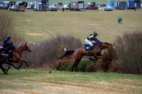 CotswoldScurry26-006