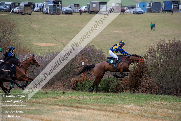 CotswoldScurry26-006