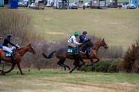 CotswoldScurry26-007