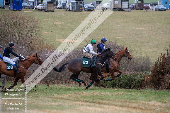 CotswoldScurry26-007