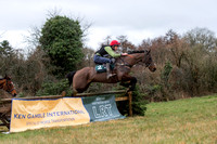 CotswoldScurry26-010