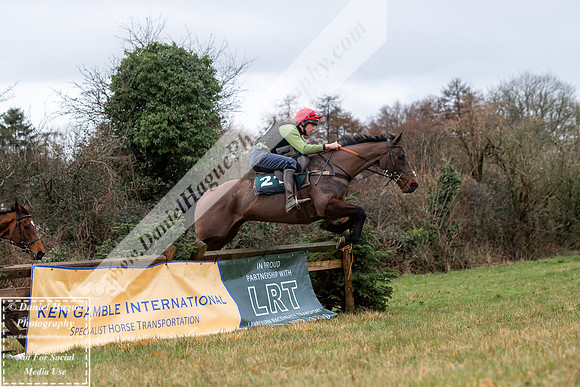 CotswoldScurry26-010