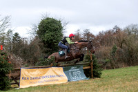 CotswoldScurry26-009