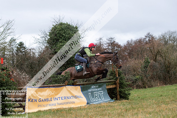 CotswoldScurry26-009
