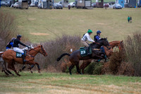 CotswoldScurry26-008