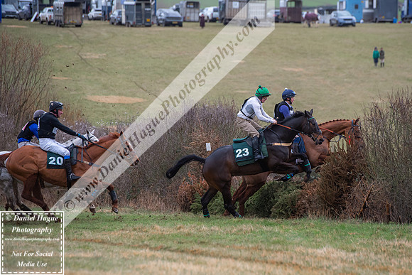 CotswoldScurry26-008