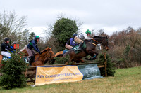 CotswoldScurry26-012