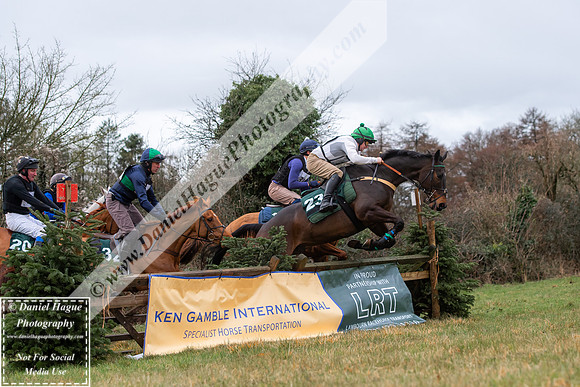 CotswoldScurry26-012
