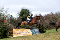 CotswoldScurry26-011