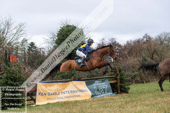 CotswoldScurry26-011