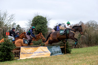 CotswoldScurry26-013