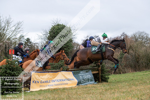 CotswoldScurry26-013