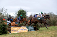 CotswoldScurry26-014