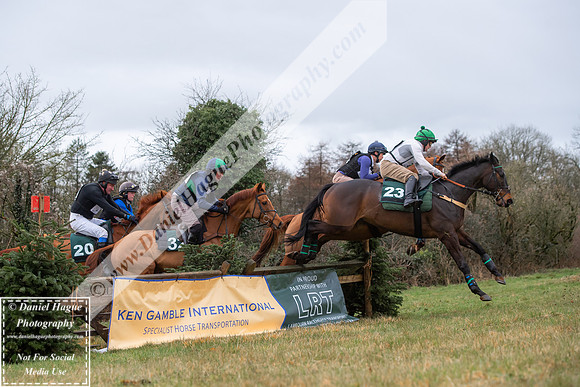 CotswoldScurry26-014