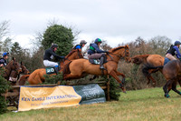 CotswoldScurry26-015