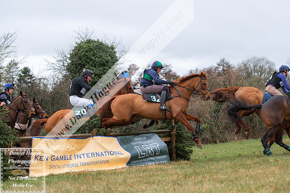 CotswoldScurry26-015