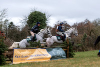 CotswoldScurry26-017