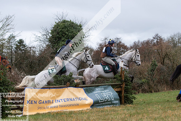 CotswoldScurry26-017