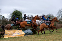 CotswoldScurry26-016