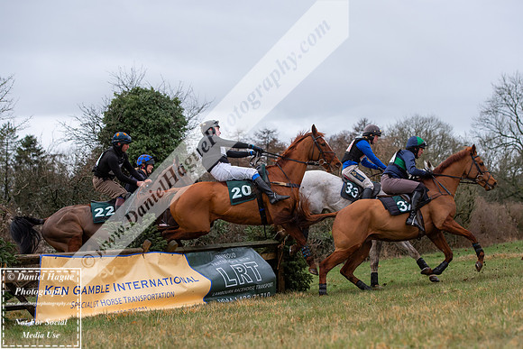 CotswoldScurry26-016
