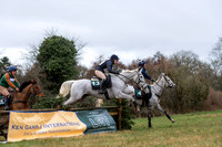 CotswoldScurry26-019