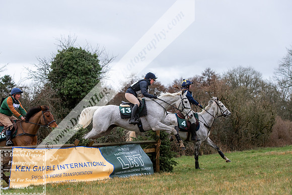 CotswoldScurry26-019