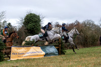 CotswoldScurry26-018