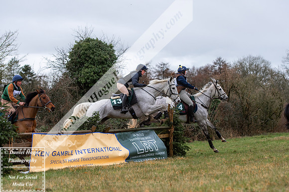 CotswoldScurry26-018