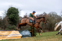 CotswoldScurry26-020