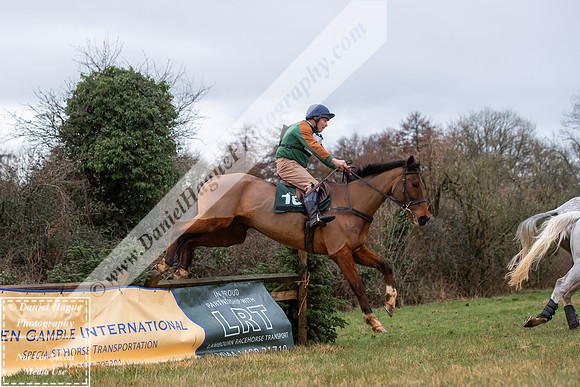 CotswoldScurry26-020