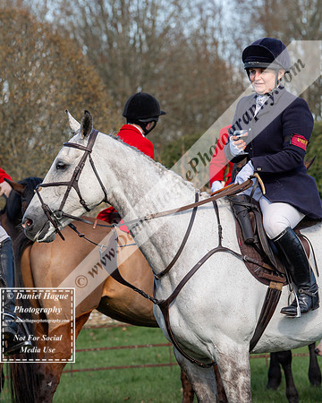 VWH140326-012