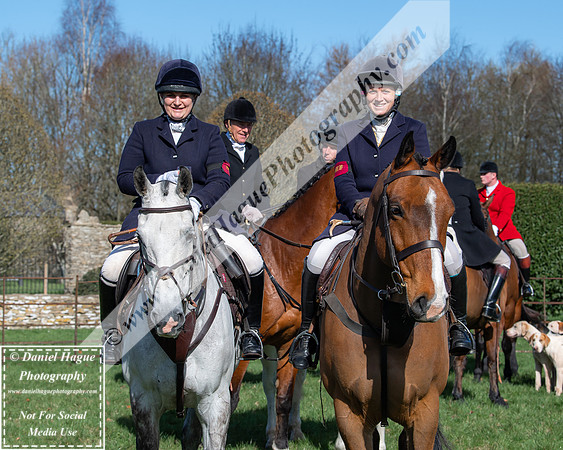 VWH140326-015