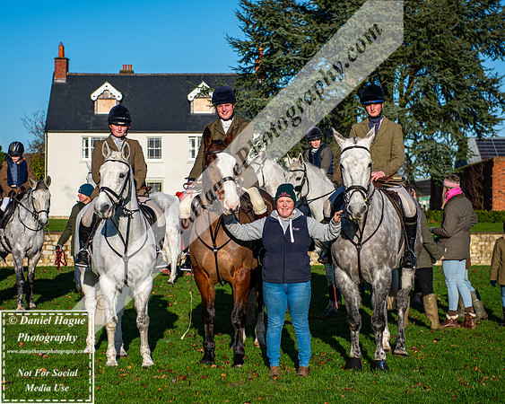 VWH020125-12