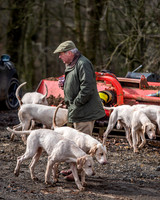 13/03/23 By Invitation of the Cotswold