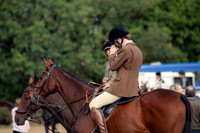 RossH031026-012