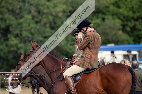 RossH031026-012