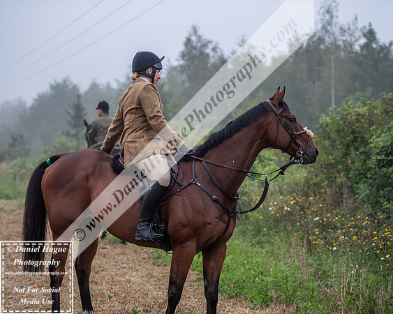 VWH020923-12