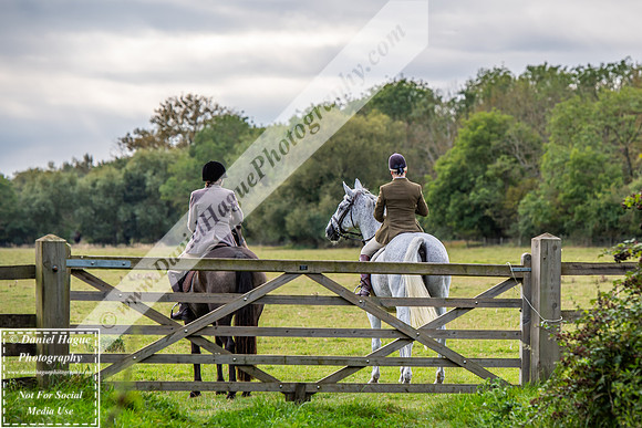 VWH140923-10