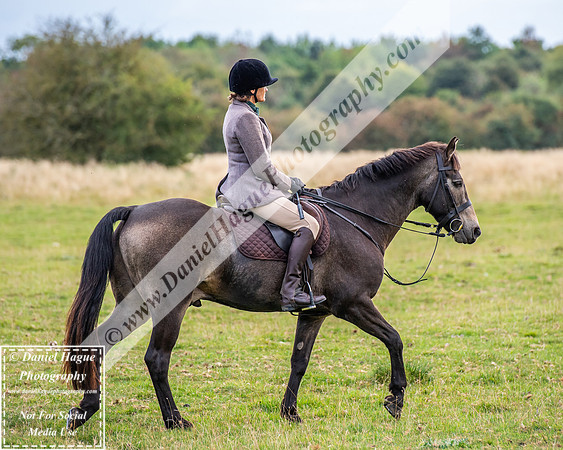 VWH140923-11