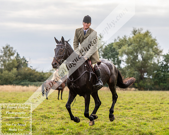 VWH140923-16
