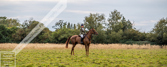 VWH140923-18