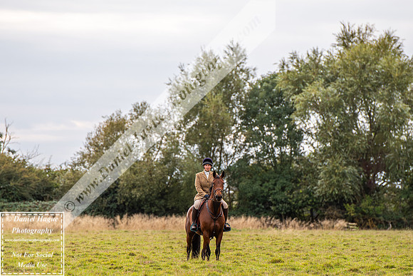 VWH140923-19