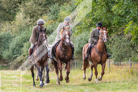 VWH140923-20