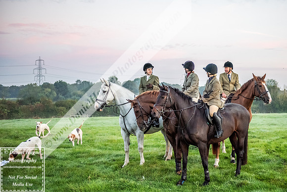 VWH160923-2
