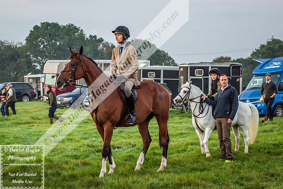 VWH160923-14