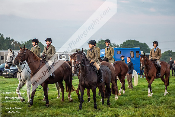 VWH160923-13
