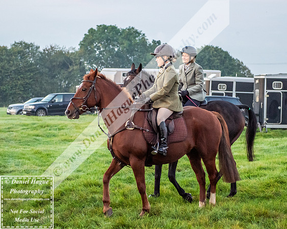 VWH160923-18