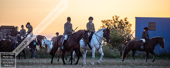 VWH230923-13