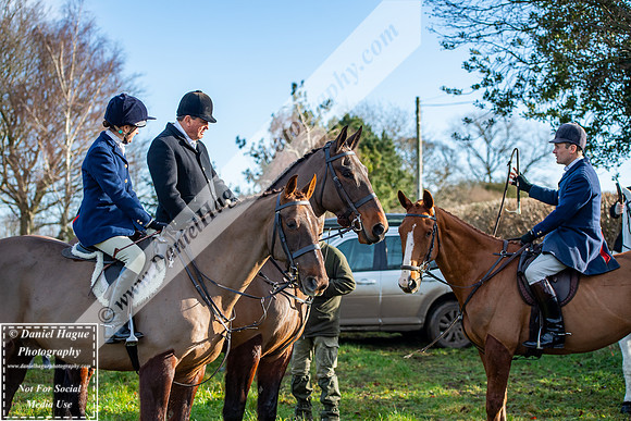 CattH250125-014