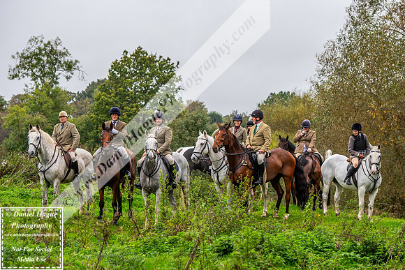 VWH111023-013